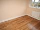 Thumbnail Link-detached house to rent in Falcon Rise, Downley, High Wycombe, Buckinghamshire