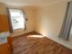 Thumbnail Detached house for sale in Townhill Road, Dunfermline