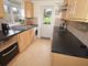 Thumbnail Semi-detached house for sale in Sullivan Road, Broadfields, Exeter