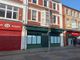 Thumbnail Retail premises to let in Prime Retail Unit, 11 Adare Street, Bridgend