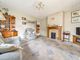 Thumbnail Bungalow for sale in Dragon Road, Winterbourne, Bristol, Gloucestershire