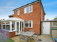 Thumbnail Detached house for sale in James Reckitt Avenue, Hull, East Yorkshire