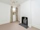 Thumbnail Terraced house for sale in Foundry Lane, Southampton, Hampshire