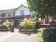 Thumbnail End terrace house for sale in Clos Afon Llwyd, Pontypool, Torfaen