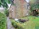 Thumbnail Detached house for sale in Bell Hill, Lydbrook, Gloucestershire.