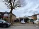 Thumbnail Semi-detached house for sale in Wimborne Gardens, London