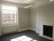 Thumbnail Office to let in 32 Bedford Row, London