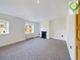 Thumbnail Cottage for sale in North Street, Stoke-Sub-Hamdon