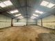 Thumbnail Light industrial to let in Green Farm, Off Common Lane, Brighwalton, Nr Newbury, Berkshire