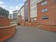 Thumbnail Flat to rent in Brookside Court, Tring