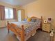 Thumbnail Terraced house for sale in Connaught Road, Reading