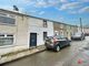 Thumbnail Terraced house for sale in John Street, Maesteg, Bridgend.