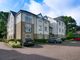 Thumbnail Flat for sale in Nab Lane, Shipley, West Yorkshire