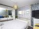 Thumbnail Flat for sale in Cleveland Close, Nottingham, Nottinghamshire