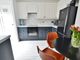 Thumbnail Maisonette to rent in Castlewood Road, Cockfosters