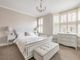 Thumbnail Terraced house for sale in Belgrave Road, London