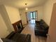 Thumbnail Terraced house to rent in Amery Gardens, Romford