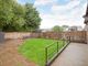 Thumbnail Semi-detached house for sale in Midgley Road, Burley In Wharfedale, Ilkley
