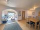 Thumbnail Terraced house for sale in Lochaber Road, Fort William