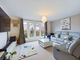 Thumbnail Town house for sale in Sargent Way, Broadbridge Heath, West Sussex