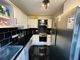 Thumbnail End terrace house for sale in Ash Close, Edgware