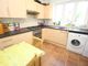 Thumbnail Property to rent in Weston Road, Guildford