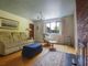 Thumbnail Detached house for sale in Shipston Road, Stratford-Upon-Avon