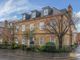 Thumbnail Flat to rent in Baker Street, Weybridge