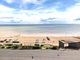 Thumbnail Flat for sale in St Thomas, West Parade, Bexhill On Sea