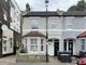 Thumbnail Maisonette for sale in Church Road, Croydon