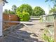 Thumbnail Bungalow for sale in North Town Road, Maidenhead, Berkshire