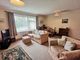 Thumbnail Flat for sale in Broadfield Drive, Leyland