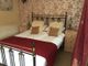 Thumbnail Hotel/guest house for sale in The Border Hotel, The Green, Kirk Yetholm, Kelso, Scottish Borders