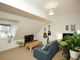 Thumbnail Flat for sale in Dragonfly Close, Kingswood, Bristol, Gloucestershire