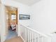 Thumbnail Semi-detached house for sale in Hyde Close, Newport Pagnell
