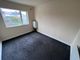 Thumbnail Property to rent in Glaisdale Avenue, Longford, Coventry