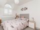 Thumbnail Semi-detached house for sale in Argent Street, Grays, Essex