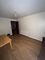 Thumbnail Room to rent in Leabridge Road, Leyton