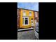 Thumbnail Terraced house to rent in Ireton Street, Liverpool