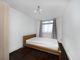 Thumbnail Flat for sale in Ivatt Place, London