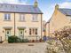 Thumbnail Semi-detached house for sale in Mallard Crescent, Bourton On The Water