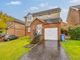 Thumbnail Detached house for sale in Grange Wynd, Dunfermline
