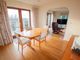 Thumbnail Detached house for sale in Lees Meadow, Talaton, Exeter