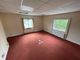 Thumbnail Office to let in Queen Street, Newcastle-Under-Lyme