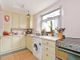 Thumbnail Terraced house for sale in Church Street, Bradwell