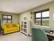 Thumbnail Detached house for sale in Bramble House, Alston, Cumbria