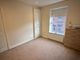 Thumbnail Semi-detached house for sale in Bridge Street, Long Eaton, Nottingham