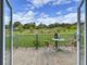 Thumbnail Mobile/park home for sale in Woodham Walter, Maldon