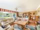 Thumbnail Detached bungalow for sale in Holly Lane, Clevedon