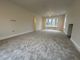 Thumbnail Detached house for sale in Lady Bettys Drive, Whiteley, Fareham